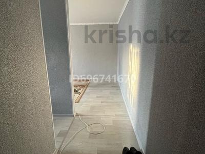 1-комнатная квартира, 30 м², 5/5 этаж, Корчагина 172 за 5.7 млн 〒 в Рудном