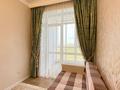 3-бөлмелі пәтер · 86 м² · 12/12 қабат, ​Чингиз Айтматов 52, бағасы: 47 млн ₸ в Астане, Нура р-н — фото 11