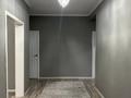 Отдельный дом · 4 комнаты · 109 м² · 7 сот., Майлина 73а за 62 млн ₸ в Жанатурмысе — фото 7
