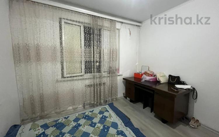 3-бөлмелі пәтер · 71 м² · 11/12 қабат, мкр Дарабоз — ГОРЯЧАЯ ЦЕНА, бағасы: 33.5 млн ₸ в Алматы, Алатауский р-н — фото 3