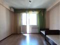 2-бөлмелі пәтер · 63 м² · 11/12 қабат, Толе би 273/4, бағасы: 250 000 ₸ в Алматы, Алмалинский р-н