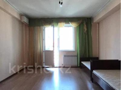 2-бөлмелі пәтер · 63 м² · 11/12 қабат, Толе би 273/4, бағасы: 250 000 ₸ в Алматы, Алмалинский р-н