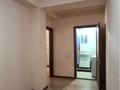2-бөлмелі пәтер · 63 м² · 11/12 қабат, Толе би 273/4, бағасы: 250 000 ₸ в Алматы, Алмалинский р-н — фото 10
