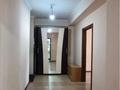2-бөлмелі пәтер · 63 м² · 11/12 қабат, Толе би 273/4, бағасы: 250 000 ₸ в Алматы, Алмалинский р-н — фото 12