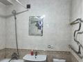 2-бөлмелі пәтер · 63 м² · 11/12 қабат, Толе би 273/4, бағасы: 250 000 ₸ в Алматы, Алмалинский р-н — фото 13