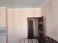 2-бөлмелі пәтер · 63 м² · 11/12 қабат, Толе би 273/4, бағасы: 250 000 ₸ в Алматы, Алмалинский р-н — фото 3