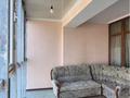 2-бөлмелі пәтер · 63 м² · 11/12 қабат, Толе би 273/4, бағасы: 250 000 ₸ в Алматы, Алмалинский р-н — фото 4