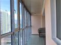 2-бөлмелі пәтер · 63 м² · 11/12 қабат, Толе би 273/4, бағасы: 250 000 ₸ в Алматы, Алмалинский р-н — фото 5