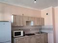 2-бөлмелі пәтер · 63 м² · 11/12 қабат, Толе би 273/4, бағасы: 250 000 ₸ в Алматы, Алмалинский р-н — фото 8
