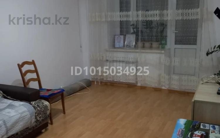 2-бөлмелі пәтер · 52 м² · 5/5 қабат, Горный Гигант ш/а., Зеина Шашкина 36a, бағасы: 50 млн ₸ в Алматы, Медеуский р-н — фото 2