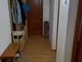 2-бөлмелі пәтер · 52 м² · 5/5 қабат, Горный Гигант ш/а., Зеина Шашкина 36a, бағасы: 50 млн ₸ в Алматы, Медеуский р-н — фото 3