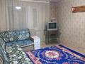 2-комнатная квартира, 41 м², 1/2 этаж, Дальняя, Закарии Белибаева 36 9 — Дина магазин, центр Дальняя рядом есть остановка до Цума 5мин за 8 млн 〒 в Семее — фото 6