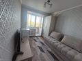3-бөлмелі пәтер · 62.1 м² · 4/4 қабат, партизанская 158б, бағасы: 24 млн ₸ в Петропавловске — фото 10