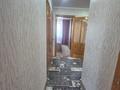 3-бөлмелі пәтер · 62.1 м² · 4/4 қабат, партизанская 158б, бағасы: 24 млн ₸ в Петропавловске — фото 11