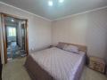 3-бөлмелі пәтер · 62.1 м² · 4/4 қабат, партизанская 158б, бағасы: 24 млн ₸ в Петропавловске — фото 14