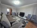 3-бөлмелі пәтер · 62.1 м² · 4/4 қабат, партизанская 158б, бағасы: 24 млн ₸ в Петропавловске — фото 15