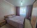 3-бөлмелі пәтер · 62.1 м² · 4/4 қабат, партизанская 158б, бағасы: 24 млн ₸ в Петропавловске — фото 19