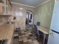 3-бөлмелі пәтер · 62.1 м² · 4/4 қабат, партизанская 158б, бағасы: 24 млн ₸ в Петропавловске — фото 6