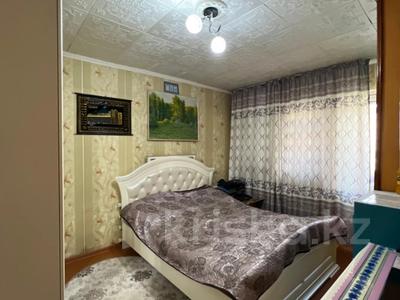 4-бөлмелі пәтер · 60 м² · 4/5 қабат, Бостандыкская, бағасы: 20 млн ₸ в Петропавловске