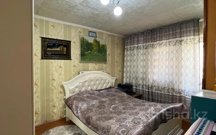 4-бөлмелі пәтер · 60 м² · 4/5 қабат, Бостандыкская, бағасы: 20 млн ₸ в Петропавловске — фото 2