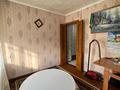 4-бөлмелі пәтер · 60 м² · 4/5 қабат, Бостандыкская, бағасы: 20 млн ₸ в Петропавловске — фото 10