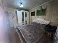 4-бөлмелі пәтер · 60 м² · 4/5 қабат, Бостандыкская, бағасы: 20 млн ₸ в Петропавловске — фото 2