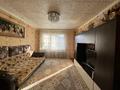 4-бөлмелі пәтер · 60 м² · 4/5 қабат, Бостандыкская, бағасы: 20 млн ₸ в Петропавловске — фото 7