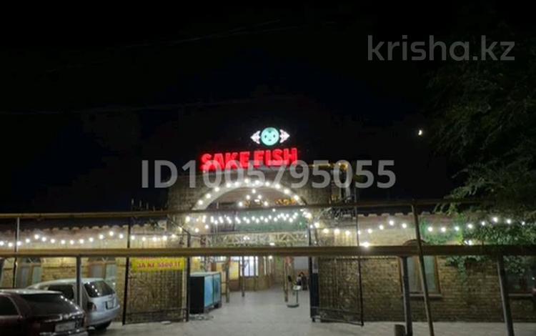 Свободное назначение, офисы, склады, общепит, бани, гостиницы и зоны отдыха, образование · 1000 м² за 1.2 млн 〒 в Алматы, Наурызбайский р-н — фото 2