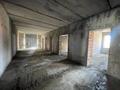 Свободное назначение · 2530 м² за 850 млн ₸ в Актау, 35-мкр
