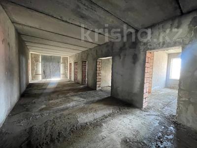 Свободное назначение · 2530 м² за 850 млн ₸ в Актау, 35-мкр