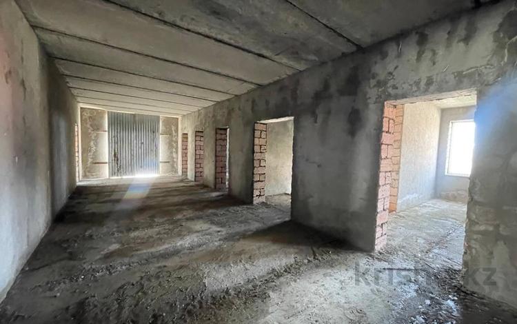 Свободное назначение · 2530 м² за 850 млн ₸ в Актау, 35-мкр — фото 2