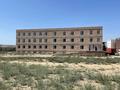 Свободное назначение · 2530 м² за 850 млн ₸ в Актау, 35-мкр — фото 14