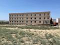 Свободное назначение · 2530 м² за 850 млн ₸ в Актау, 35-мкр — фото 15