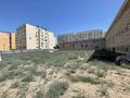 Свободное назначение · 2530 м² за 850 млн ₸ в Актау, 35-мкр — фото 2