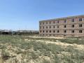 Свободное назначение · 2530 м² за 850 млн ₸ в Актау, 35-мкр — фото 4