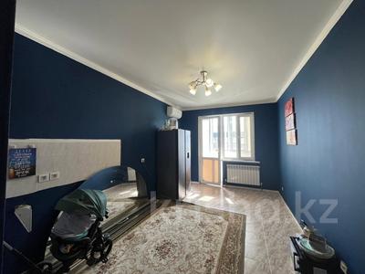 1-комнатная квартира · 45 м² · 12/12 этаж, мкр Дарабоз — ИПОТЕКУ ПРОХОДИТ за 23.9 млн ₸ в Алматы, Алатауский р-н