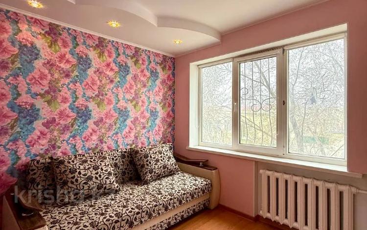 3-комнатная квартира · 45.2 м² · 3/5 этаж, Привокзальный 19 за 16 млн ₸ в Атырау — фото 2