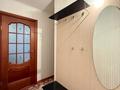 3-комнатная квартира · 45.2 м² · 3/5 этаж, Привокзальный 19 за 16 млн ₸ в Атырау — фото 10