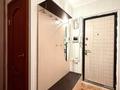 3-комнатная квартира · 45.2 м² · 3/5 этаж, Привокзальный 19 за 16 млн ₸ в Атырау — фото 11