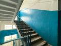 3-комнатная квартира · 45.2 м² · 3/5 этаж, Привокзальный 19 за 16 млн ₸ в Атырау — фото 12