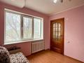 3-комнатная квартира · 45.2 м² · 3/5 этаж, Привокзальный 19 за 16 млн ₸ в Атырау — фото 2