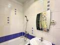 3-комнатная квартира · 45.2 м² · 3/5 этаж, Привокзальный 19 за 16 млн ₸ в Атырау — фото 9