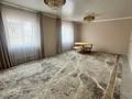 Отдельный дом · 3 комнаты · 100 м² · 10.11 сот., жилой массив Думан 485 — Новоальджан за 18.5 млн ₸ в Актобе — фото 8