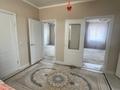 Отдельный дом · 3 комнаты · 100 м² · 10.11 сот., жилой массив Думан 485 — Новоальджан за 18.5 млн ₸ в Актобе