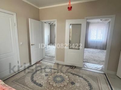 Жеке үй · 3 бөлме · 100 м² · 10.11 жүзд., Думан тұрғын алабы 485 — Новоальджан, бағасы: 18.5 млн ₸ в Актобе, жилой массив Думан