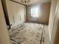 Отдельный дом · 3 комнаты · 100 м² · 10.11 сот., жилой массив Думан 485 — Новоальджан за 18.5 млн ₸ в Актобе — фото 6