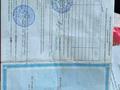 Жер телімі · 10 сотық, Асфендиярова, бағасы: 4 млн ₸ в Жаналыке — фото 2