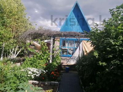 Дача · 2 комнаты · 11.4 м² · 6 сот., Спд Строитель. ул вишневая 17 за 2 млн 〒 в Павлодаре