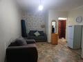 1-комнатная квартира · 30 м² · 4/5 этаж, Интернациональная 24 за 120 000 ₸ в Петропавловске