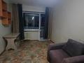 1-комнатная квартира · 30 м² · 4/5 этаж, Интернациональная 24 за 120 000 ₸ в Петропавловске — фото 2